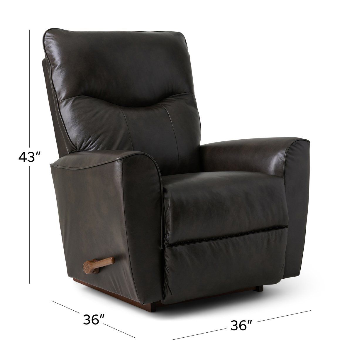 【美品】ROME FREE ROCKER 145 UNION DLX ML GCI Outdoor Freestyle Black PVC-Backed Polyester Powder