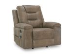 Picture of Windstade Rocker Recliner