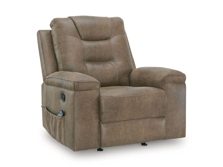 Picture of Windstade Rocker Recliner