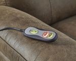 Picture of Windstade Rocker Recliner