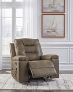 Picture of Windstade Rocker Recliner