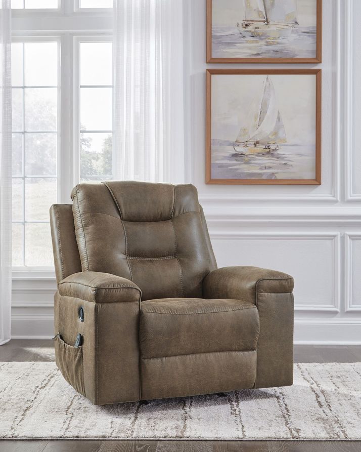 Picture of Windstade Rocker Recliner