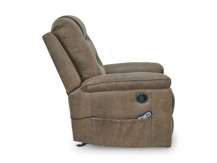 Picture of Windstade Rocker Recliner