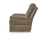 Picture of Windstade Rocker Recliner