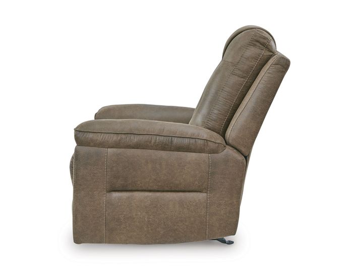 Picture of Windstade Rocker Recliner