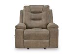 Picture of Windstade Rocker Recliner