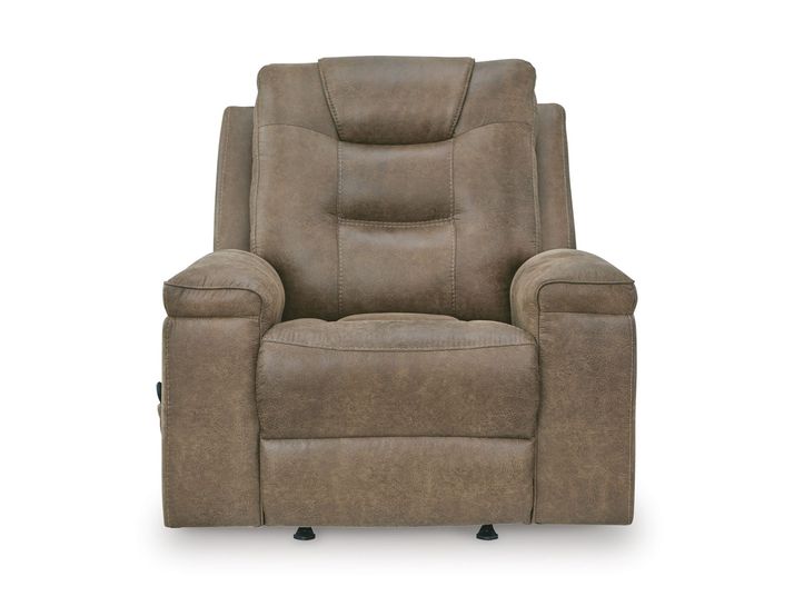 Picture of Windstade Rocker Recliner