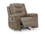 Picture of Windstade Rocker Recliner