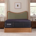 Picture of Purple Rejuvenate Premier King Mattress