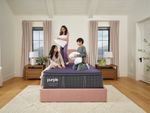Picture of Purple Rejuvenate Premier King Mattress