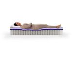 Picture of Purple Restore 2.0 Queen Mattress
