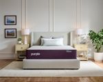 Picture of Purple Restore 2.0 Queen Mattress