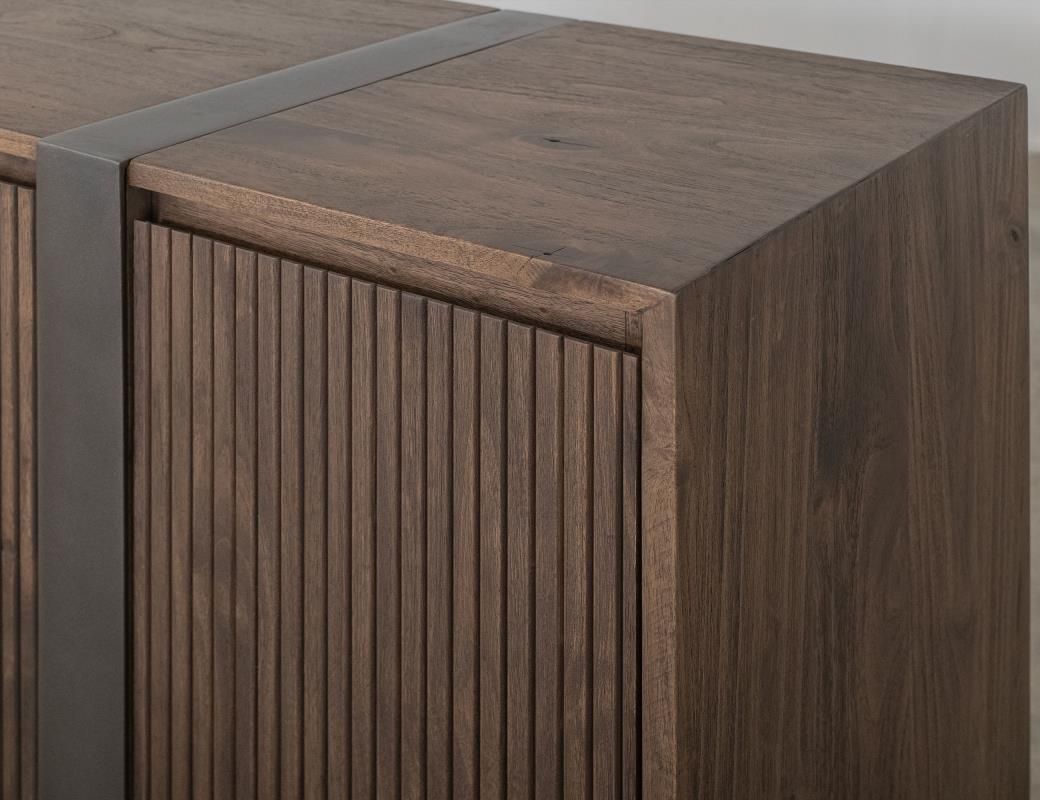 Haab Console Table - Thumbnail 5