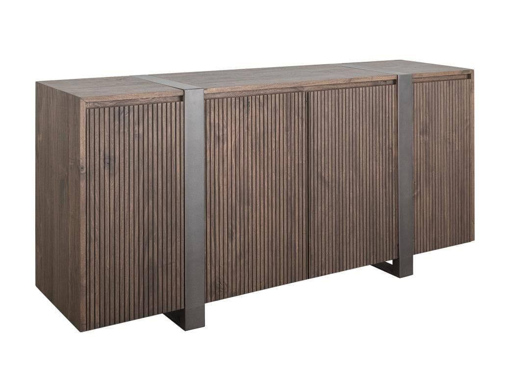 Haab Console Table