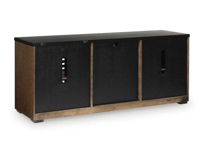 Picture of Kallari Credenza