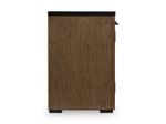 Picture of Kallari Credenza
