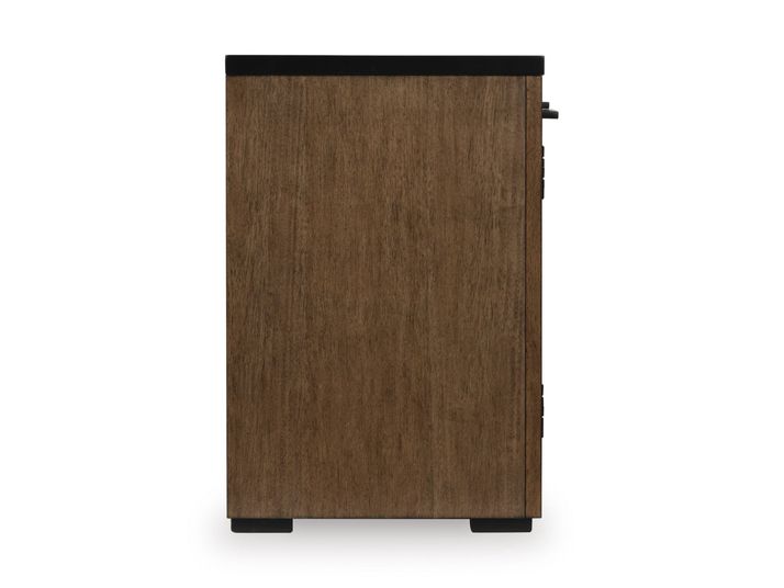 Picture of Kallari Credenza
