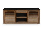 Picture of Kallari Credenza