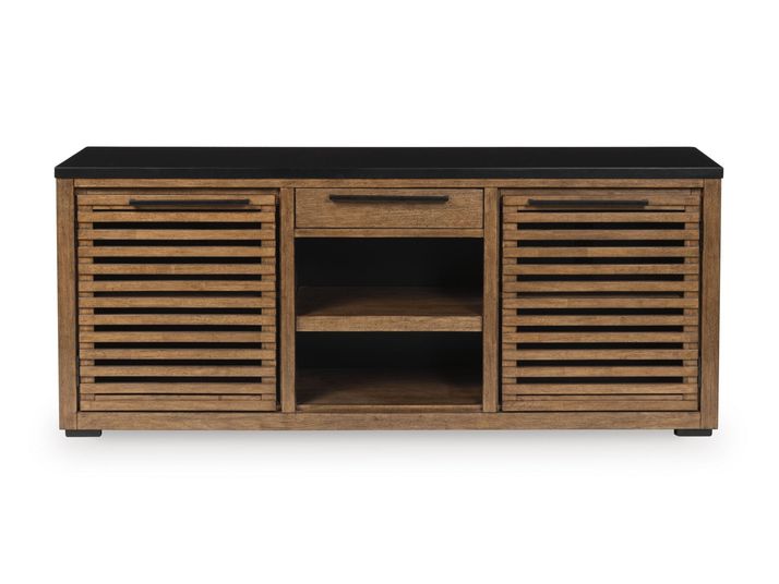 Picture of Kallari Credenza