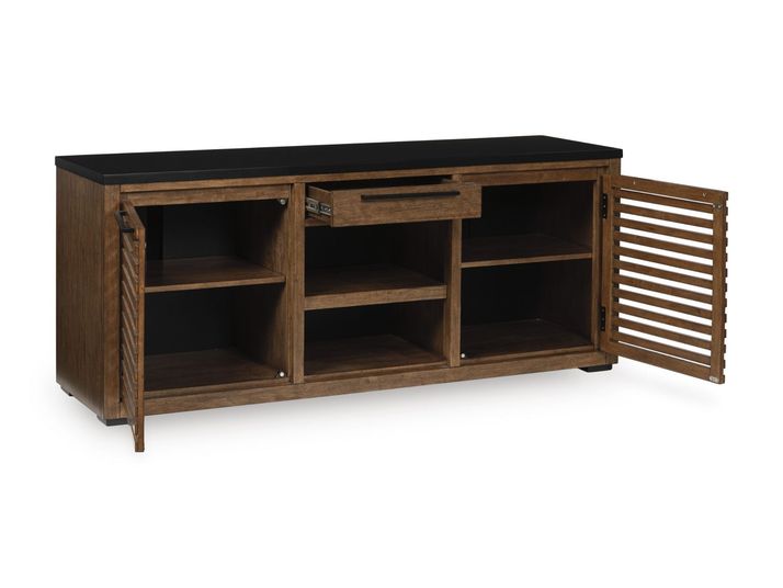 Picture of Kallari Credenza
