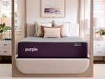 Picture of Purple Restore Premier 2.0 Twin XL Mattress