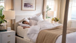 Picture of Purple Restore Premier 2.0 Twin XL Mattress