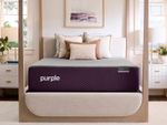 Picture of Purple Restore Premier 2.0 Queen Mattress