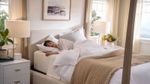 Picture of Purple Restore Premier 2.0 Queen Mattress