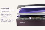 Picture of Purple Restore Plus 2.0 King Mattress