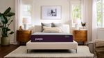 Picture of Purple Restore Plus 2.0 King Mattress