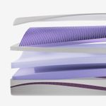 Picture of Purple Plus Twin Mattress