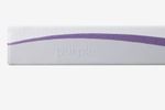 Picture of Purple Plus Queen Mattress