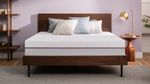 Picture of Purple Plus Queen Mattress
