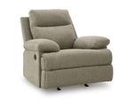 Picture of Tarrant Rocker Recliner