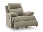 Picture of Tarrant Rocker Recliner