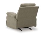 Picture of Tarrant Rocker Recliner