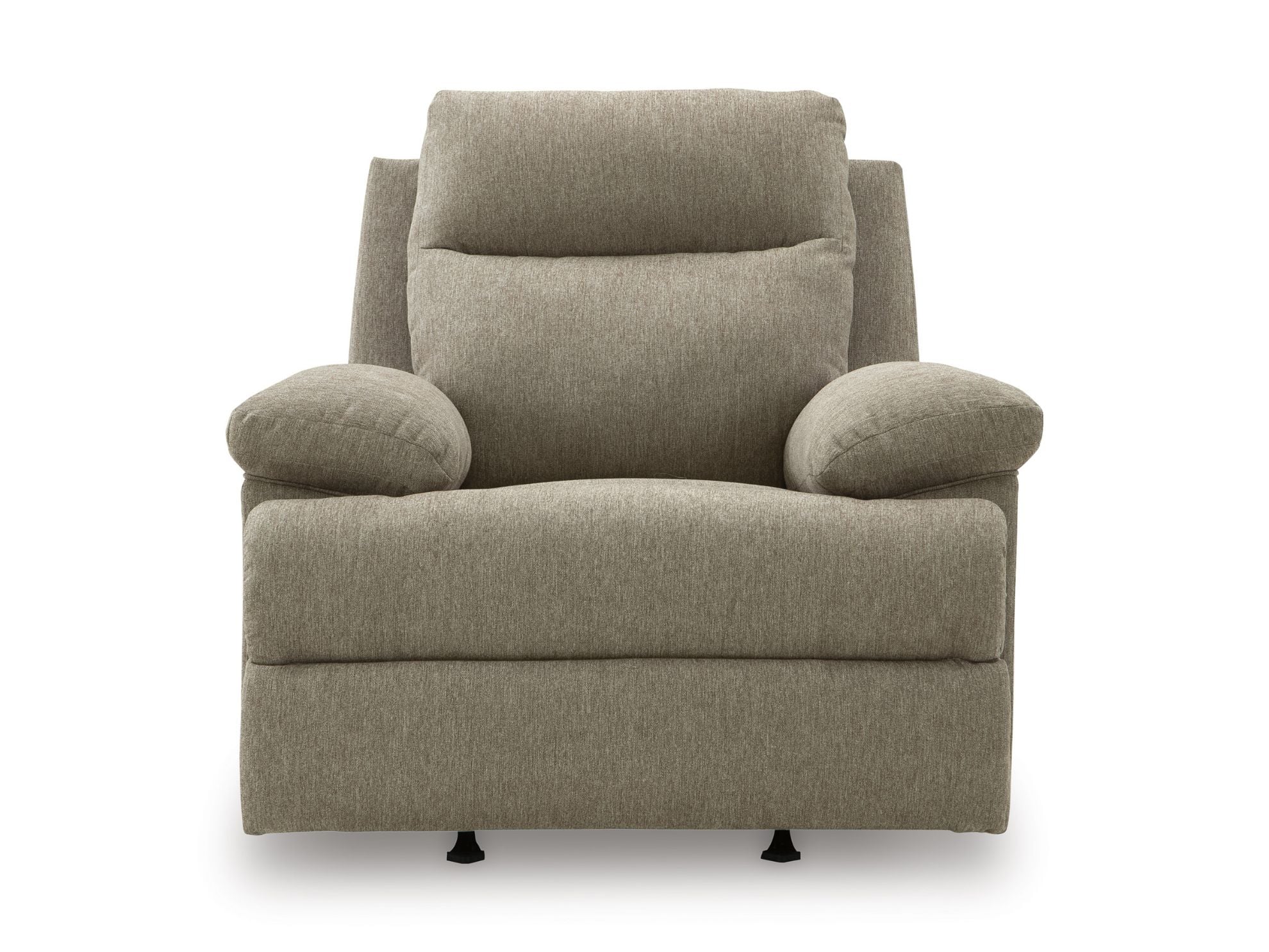 Tarrant Rocker Recliner