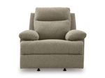 Picture of Tarrant Rocker Recliner