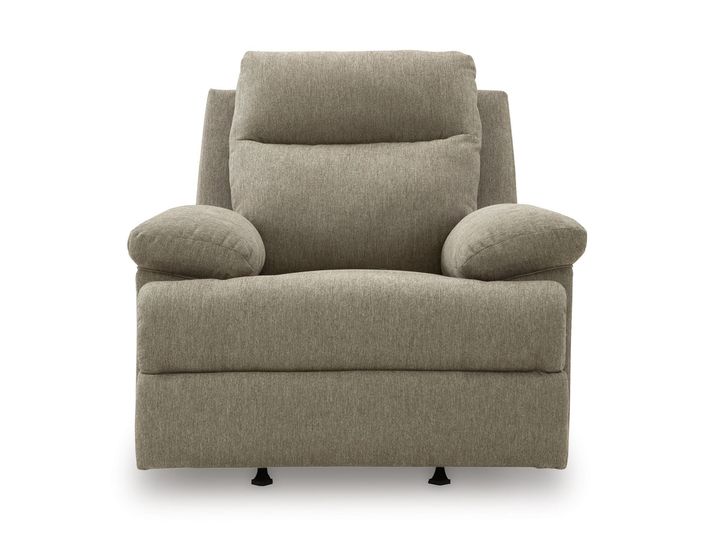 Picture of Tarrant Rocker Recliner