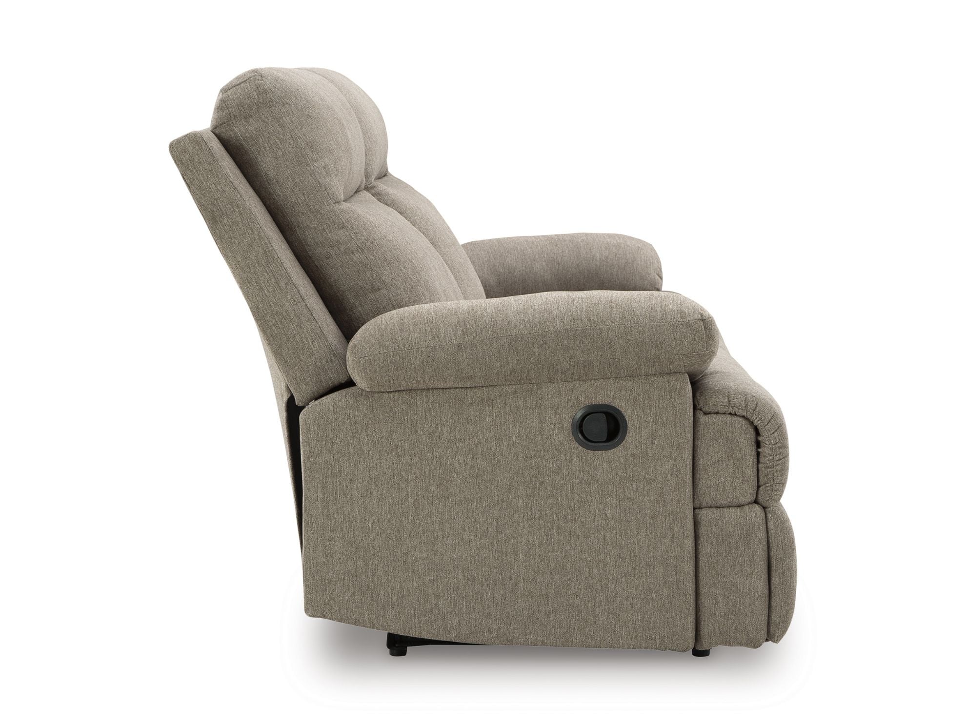 Ashley Furniture Tarrant Reclining Sofa - Thumbnail 3