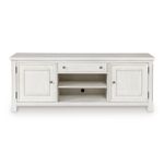 Picture of Robbinsdale XL TV Stand