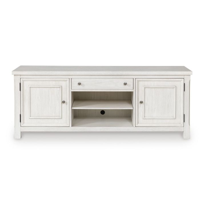 Picture of Robbinsdale XL TV Stand
