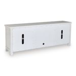 Picture of Robbinsdale XL TV Stand