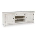 Picture of Robbinsdale XL TV Stand