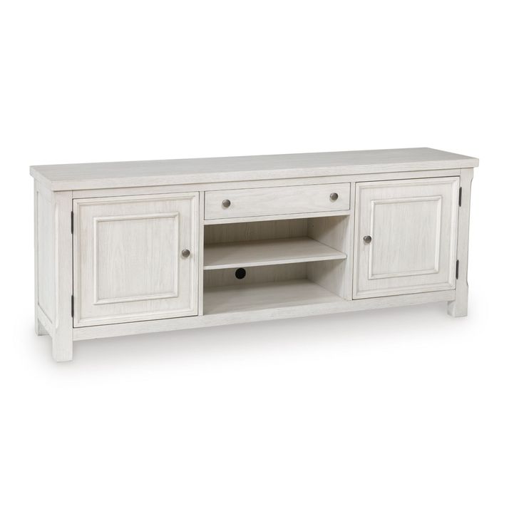 Picture of Robbinsdale XL TV Stand