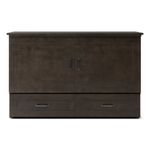 Picture of Elite Cabinet Bed