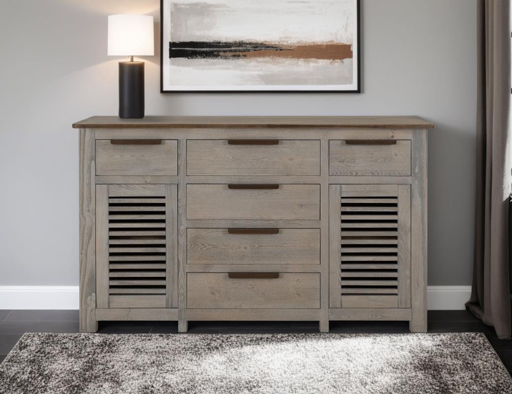 Bonfire Server - Thumbnail 3