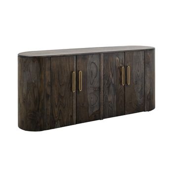 A picture of Balam Console.