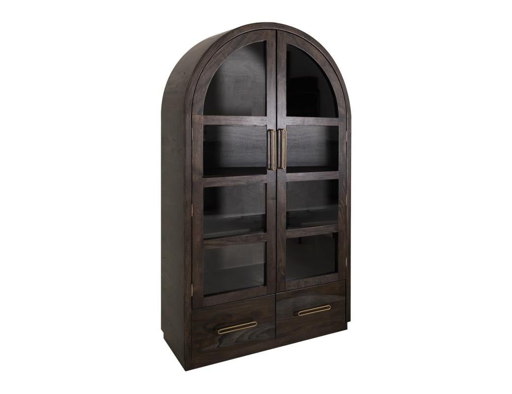 Balam Cabinet