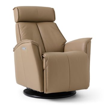 A picture of Cambria Power Recliner.
